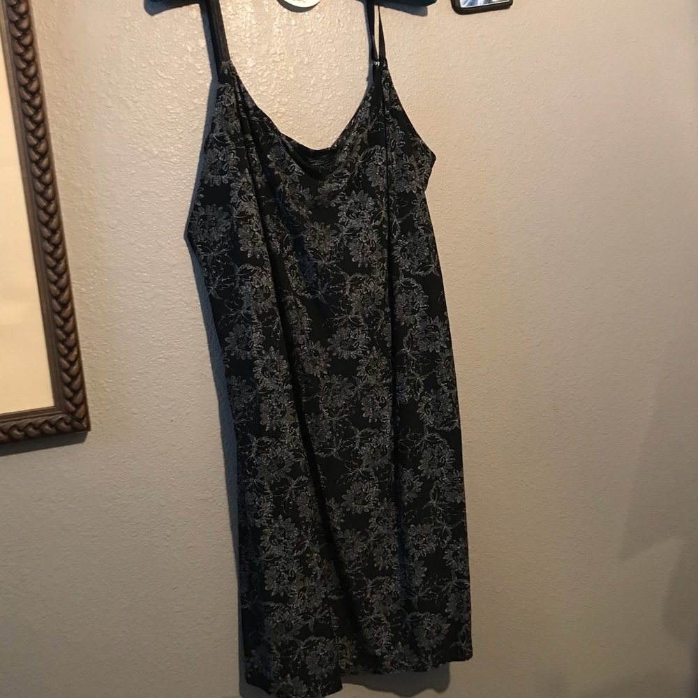 Women’s linguine nighty, GEORGE brand
